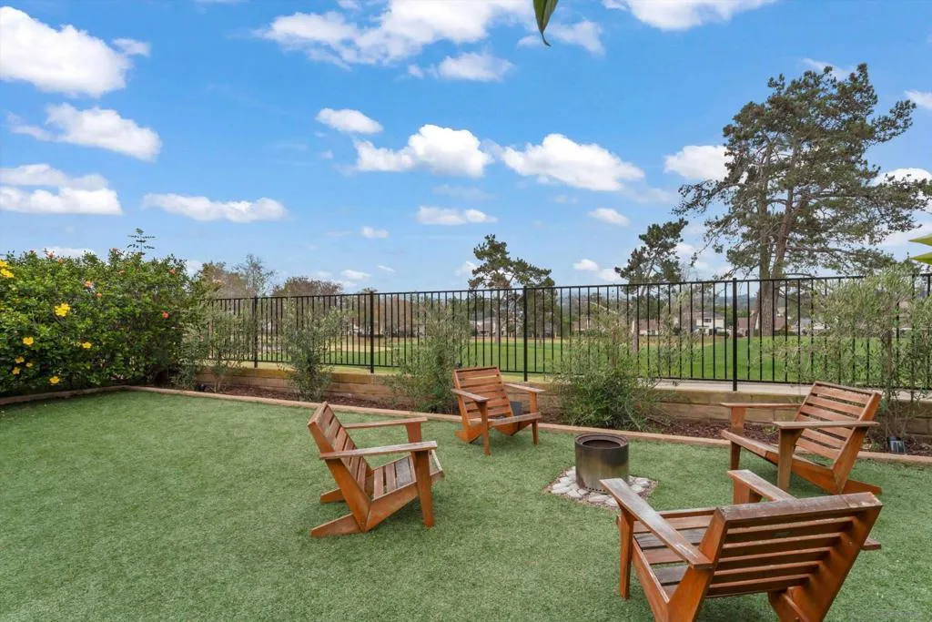 1938 Spyglass Circle, Vista, California 92081 home-pic-39