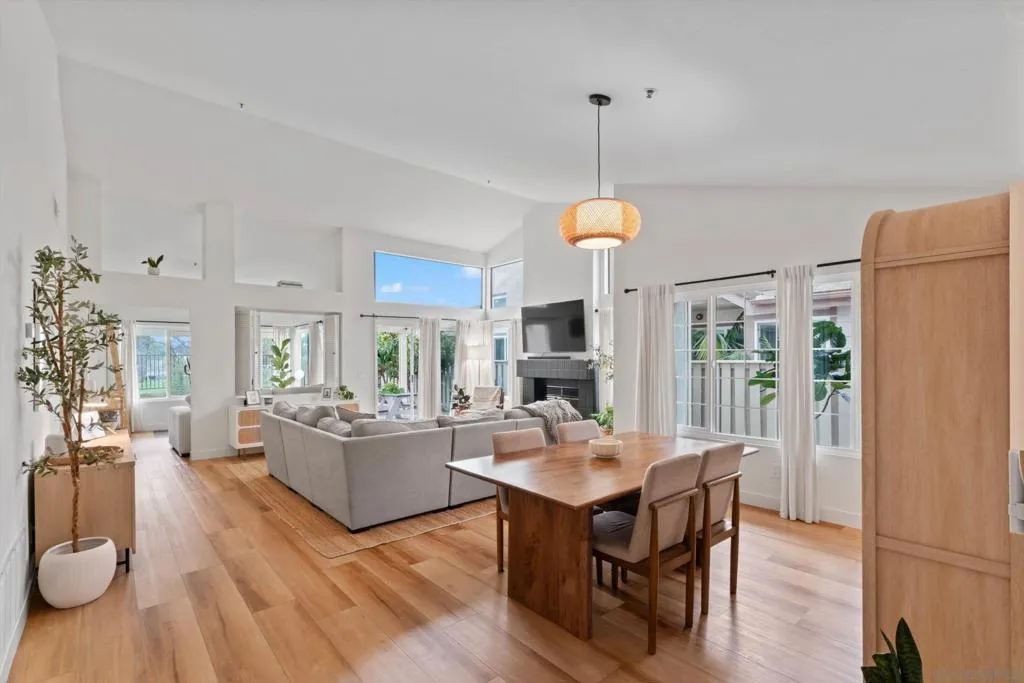 1938 Spyglass Circle, Vista, California 92081 home-pic-7