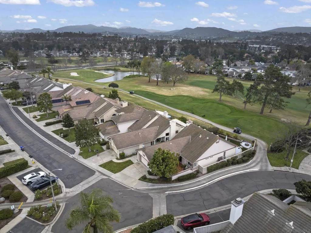 1938 Spyglass Circle, Vista, California 92081 home-pic-43