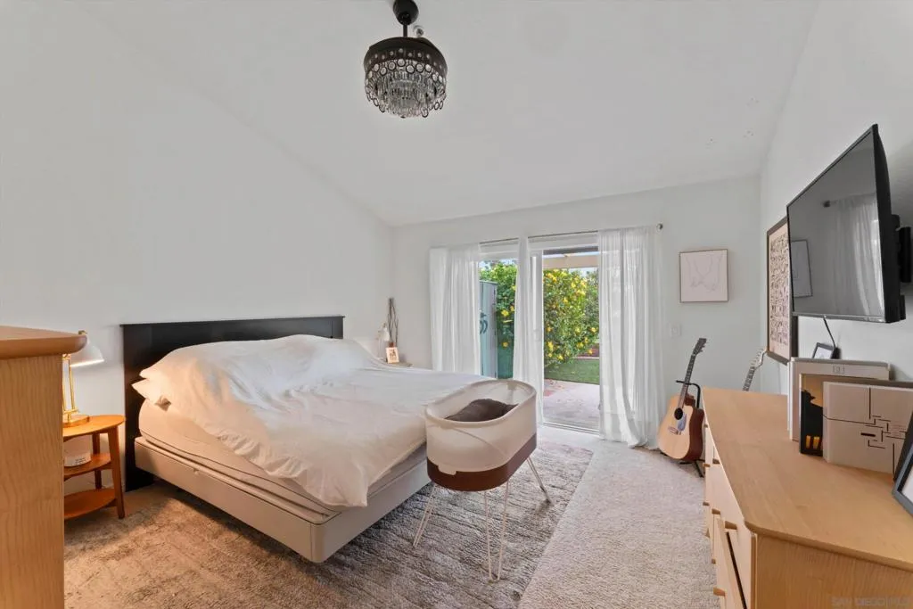 1938 Spyglass Circle, Vista, California 92081 home-pic-25