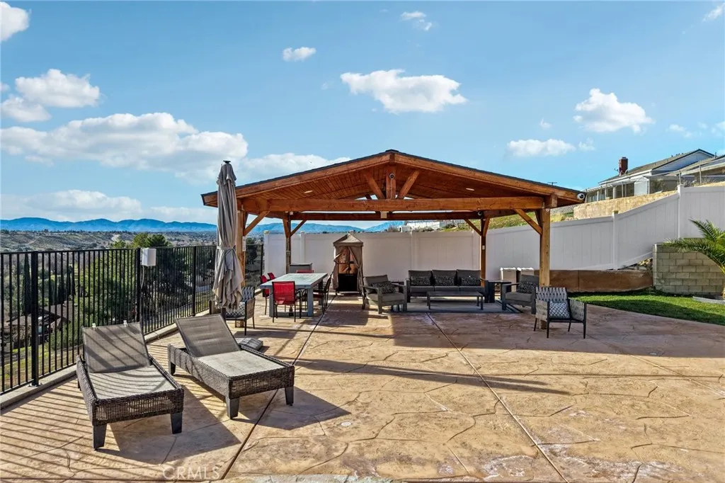 17487 Aspen, Hesperia, California 92345 home-pic-67