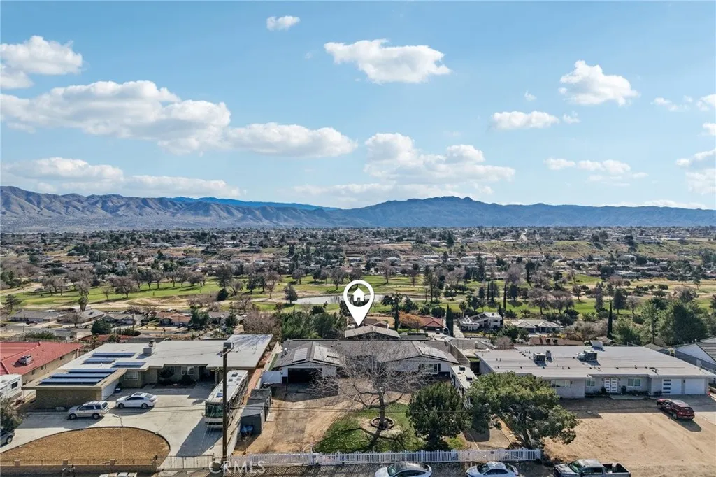 17487 Aspen, Hesperia, California 92345 home-pic-58