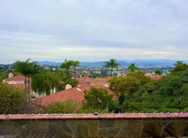 1397 Via Firenze, San Marcos, California 92078