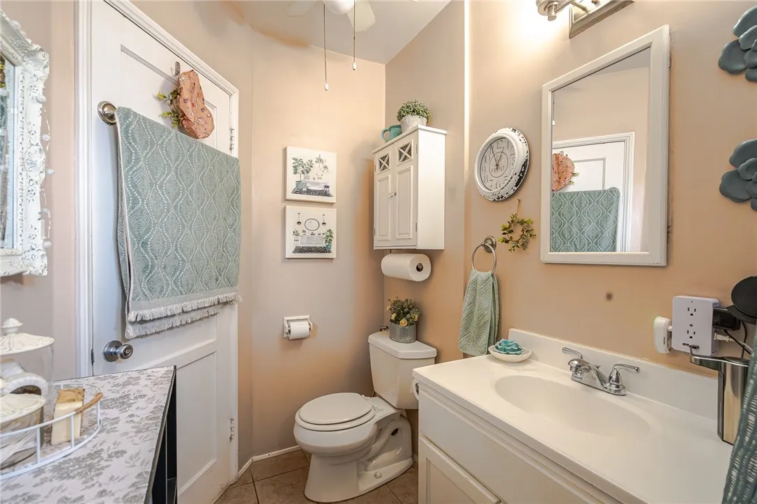 813 W Ramona Road, Alhambra, California 91803 home-pic-11