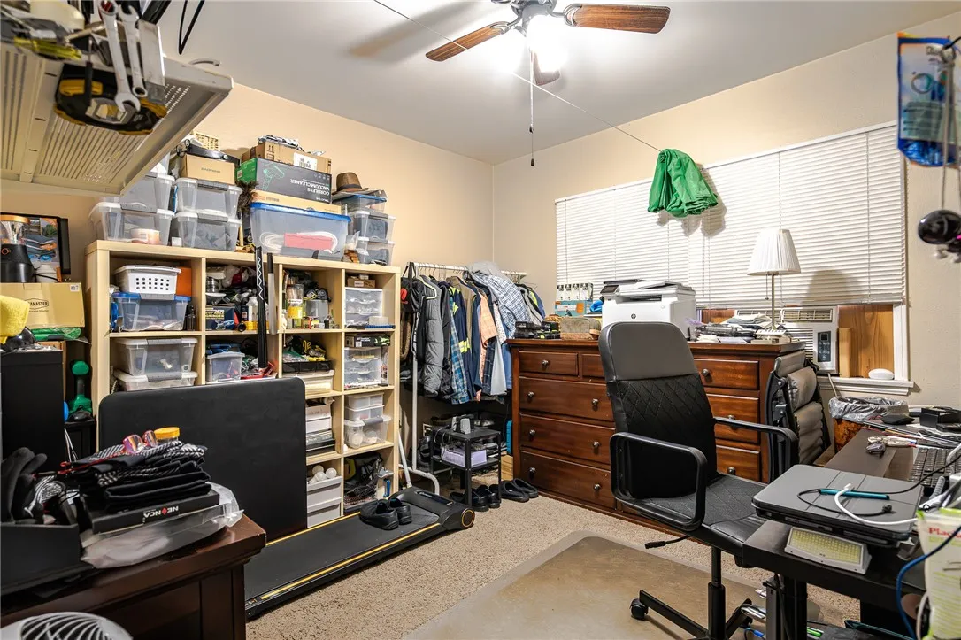 813 W Ramona Road, Alhambra, California 91803 home-pic-9