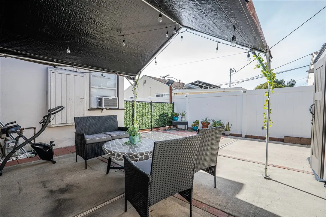 813 W Ramona Road, Alhambra, California 91803 home-pic-13