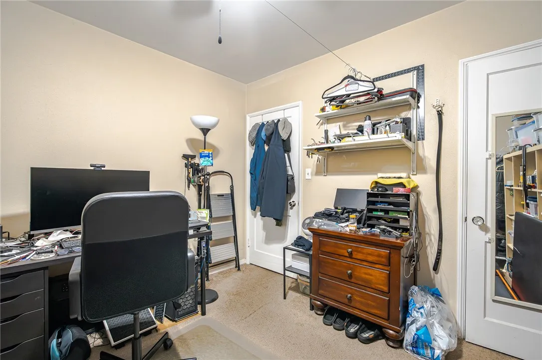 813 W Ramona Road, Alhambra, California 91803 home-pic-10