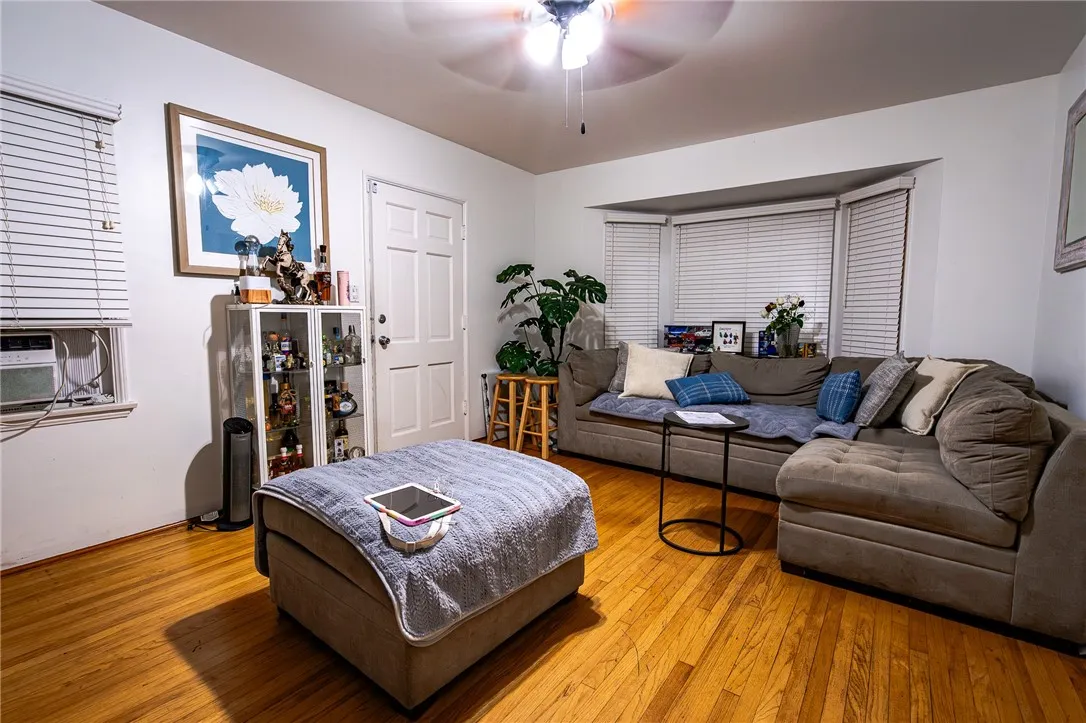 813 W Ramona Road, Alhambra, California 91803 home-pic-15