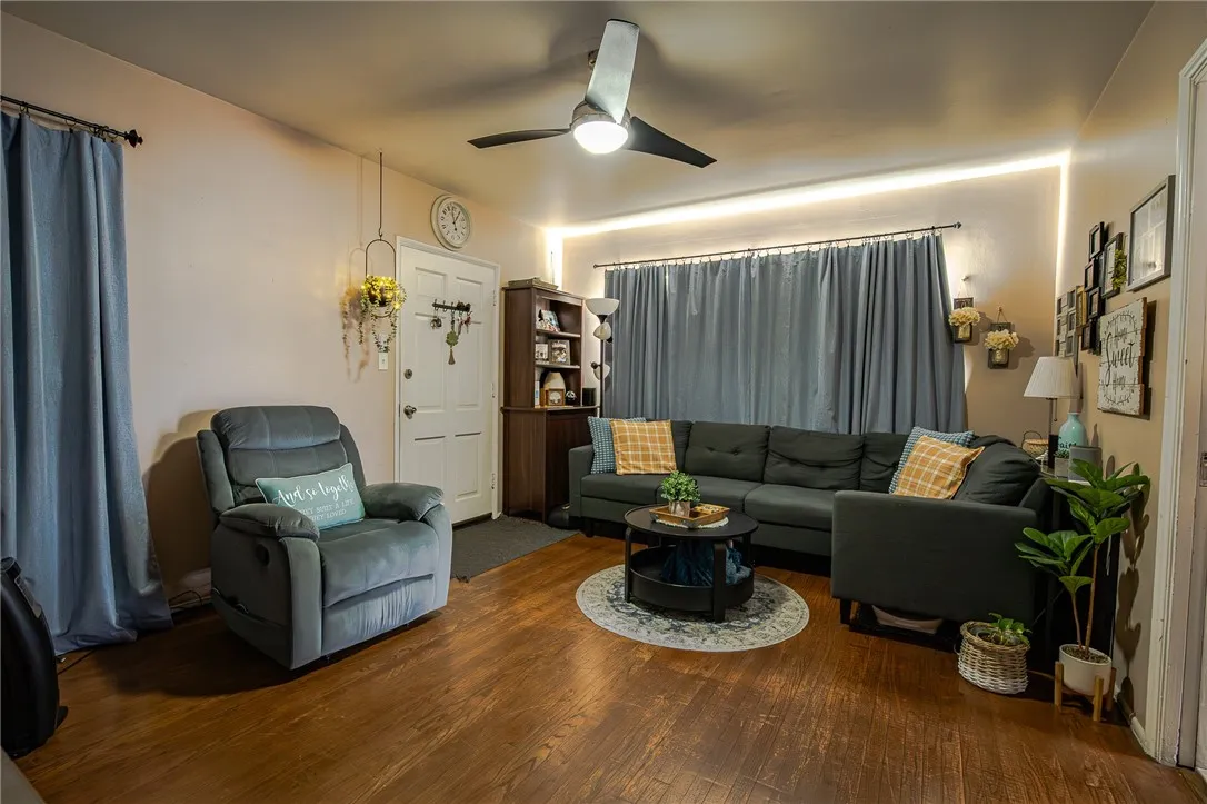 813 W Ramona Road, Alhambra, California 91803 home-pic-5