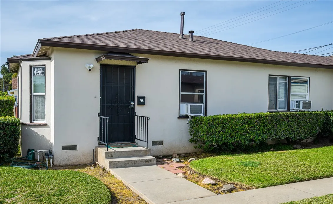 813 W Ramona Road, Alhambra, California 91803 home-pic-1