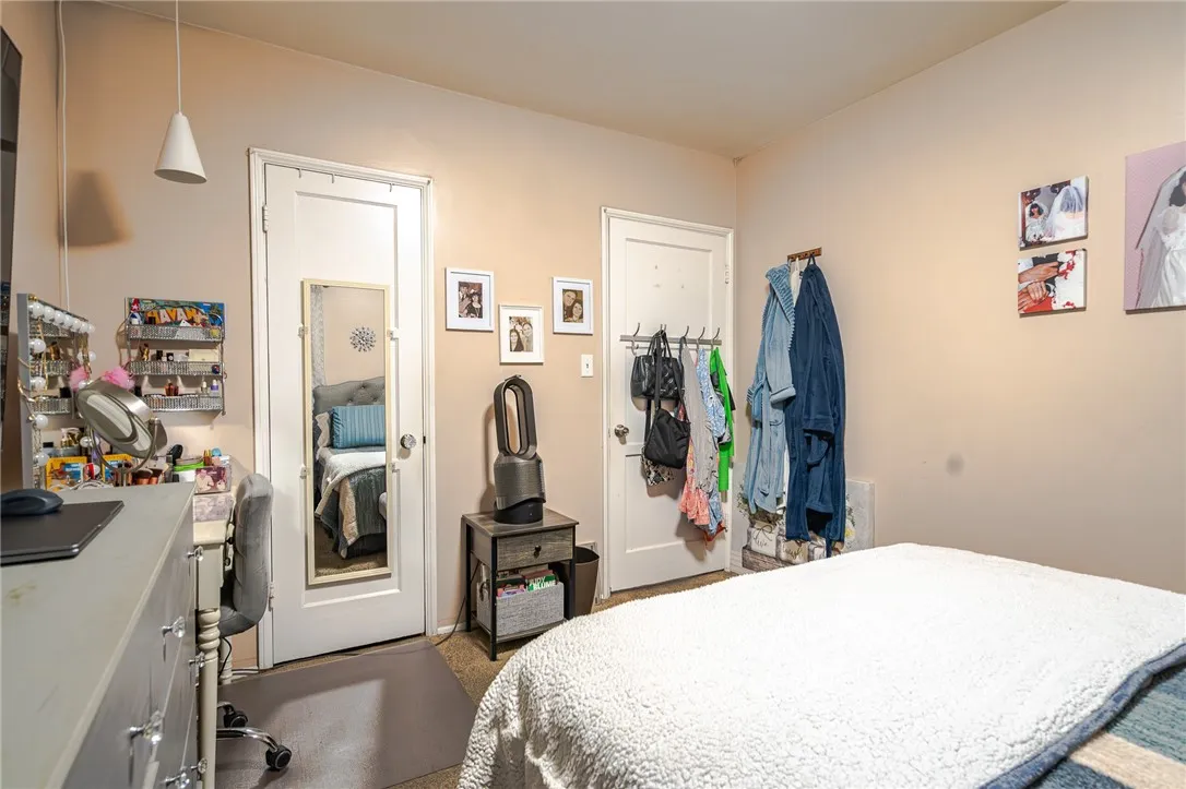 813 W Ramona Road, Alhambra, California 91803 home-pic-8