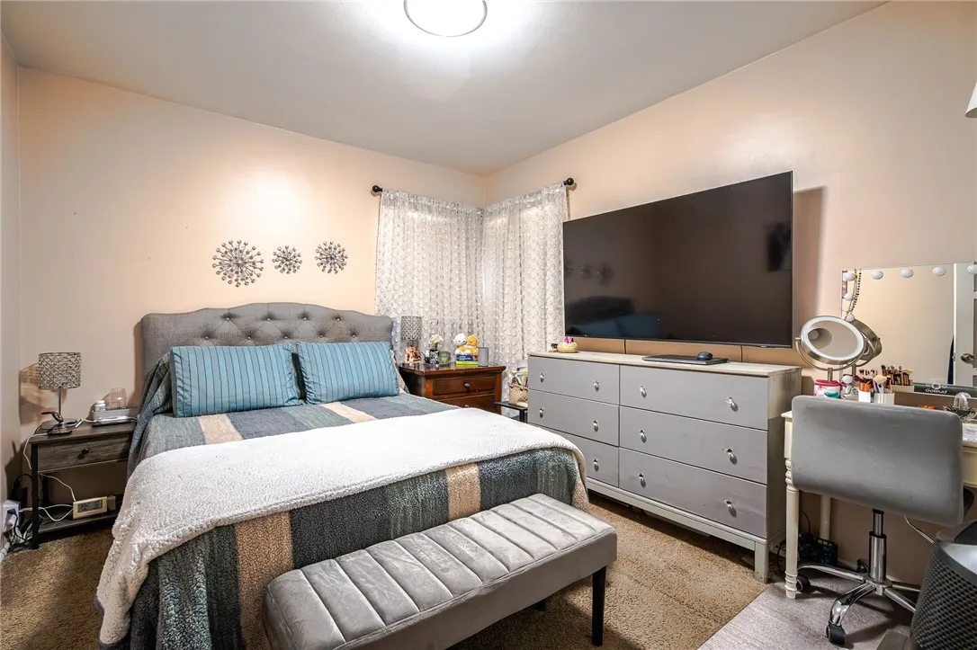 813 W Ramona Road, Alhambra, California 91803 home-pic-7