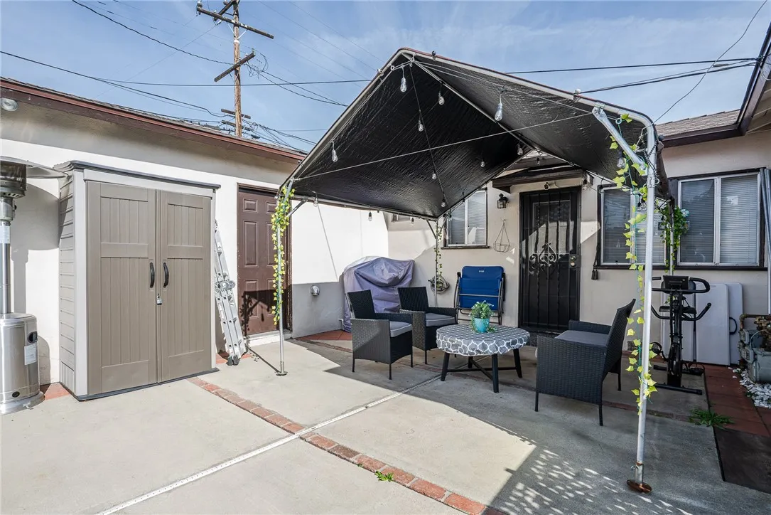 813 W Ramona Road, Alhambra, California 91803 home-pic-14