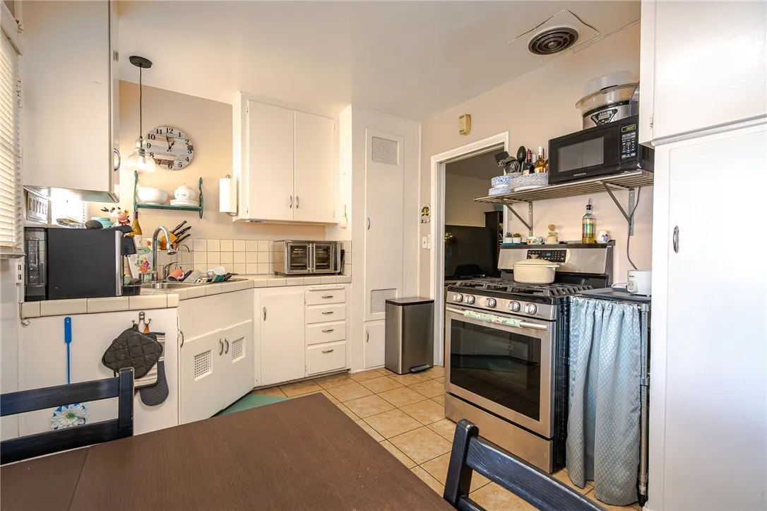 813 W Ramona Road, Alhambra, California 91803 home-pic-4
