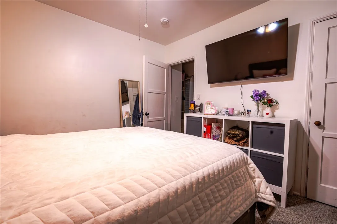 813 W Ramona Road, Alhambra, California 91803 home-pic-19