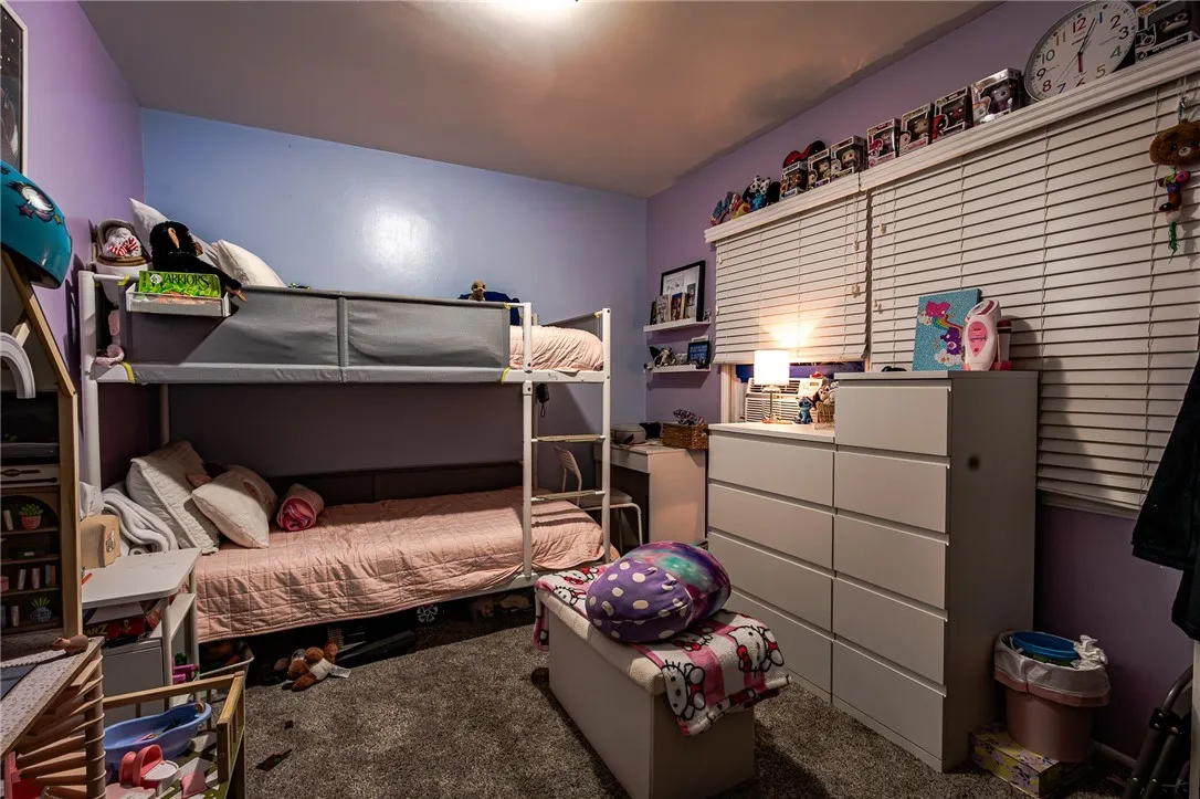 813 W Ramona Road, Alhambra, California 91803 home-pic-22