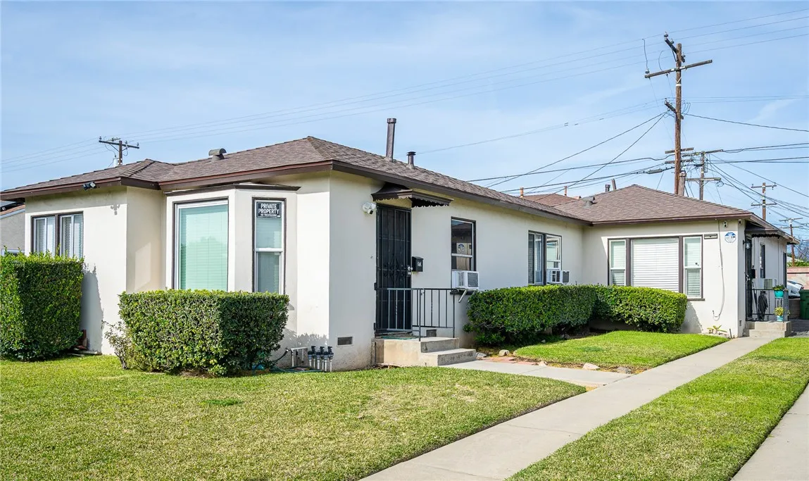 813 W Ramona Road, Alhambra, California 91803 home-pic-2