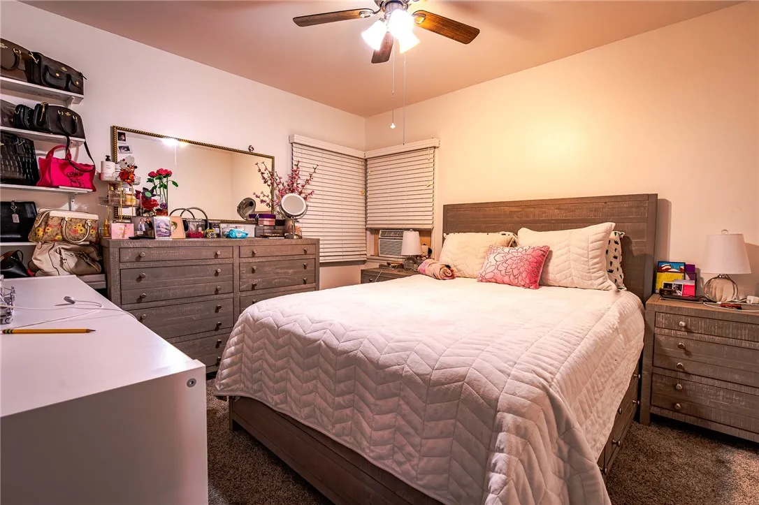 813 W Ramona Road, Alhambra, California 91803 home-pic-20