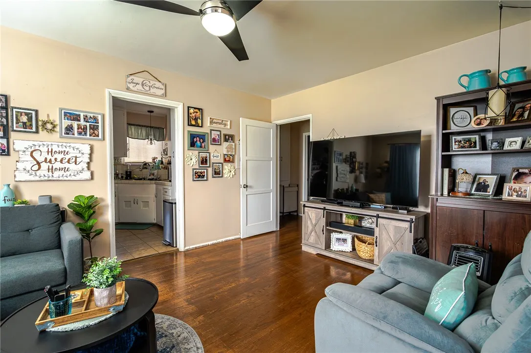 813 W Ramona Road, Alhambra, California 91803 home-pic-6