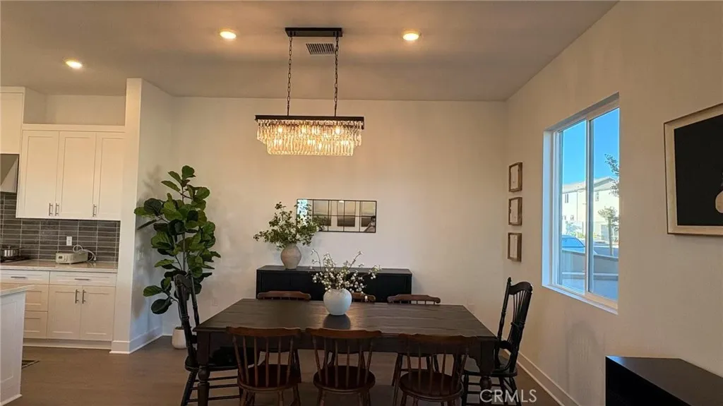 313 Terrapin, Irvine, California 92618 — photo 5