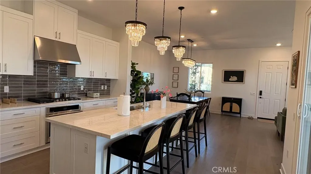 313 Terrapin, Irvine, California 92618 home-pic-7