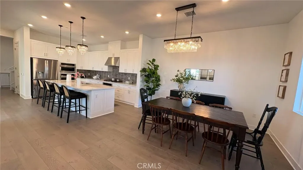 313 Terrapin, Irvine, California 92618 home-pic-4