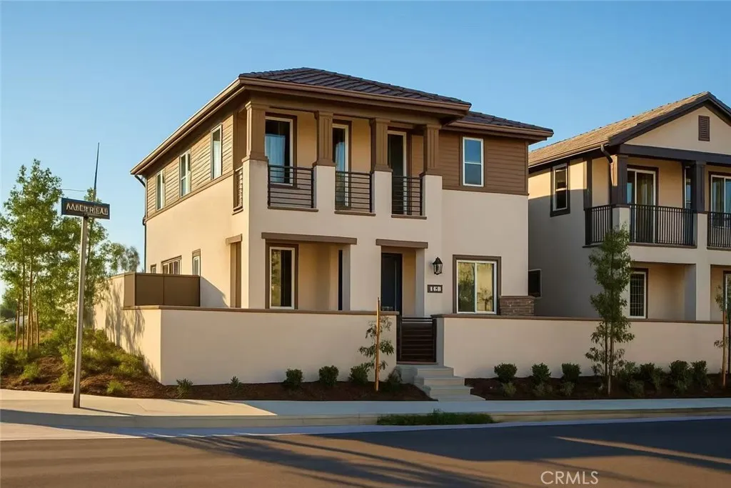 313 Terrapin, Irvine, California 92618 home-pic-1