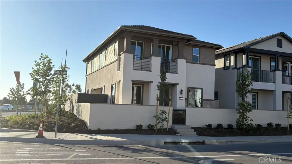 313 Terrapin, Irvine, California 92618 home-pic-2