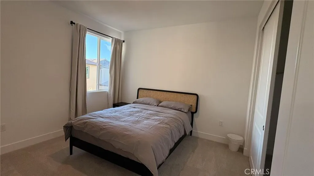 313 Terrapin, Irvine, California 92618 home-pic-11
