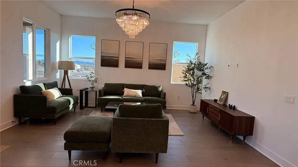 313 Terrapin, Irvine, California 92618 home-pic-6