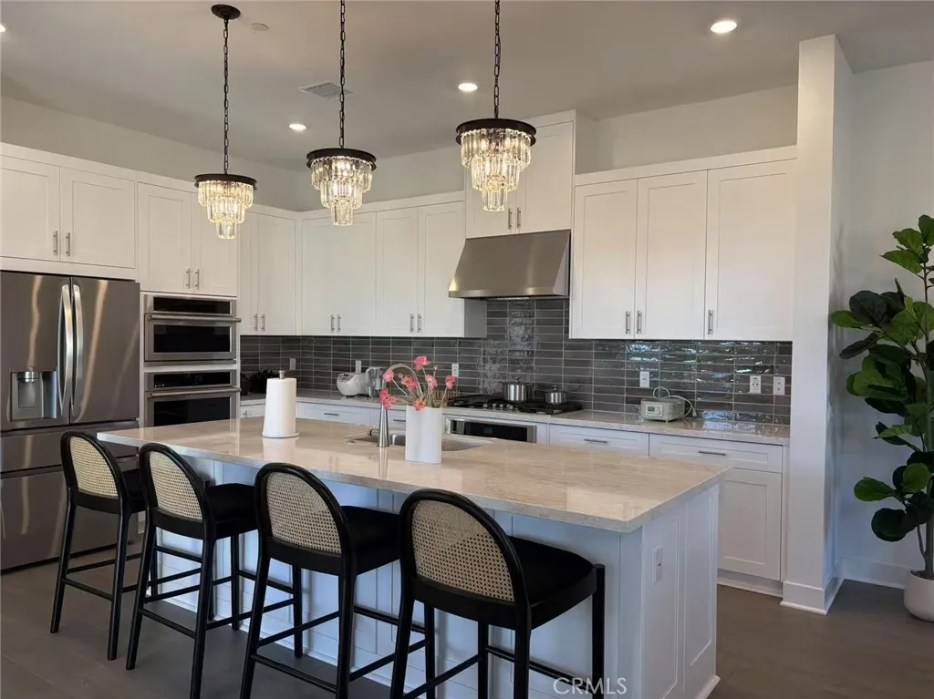 313 Terrapin, Irvine, California 92618 home-pic-3
