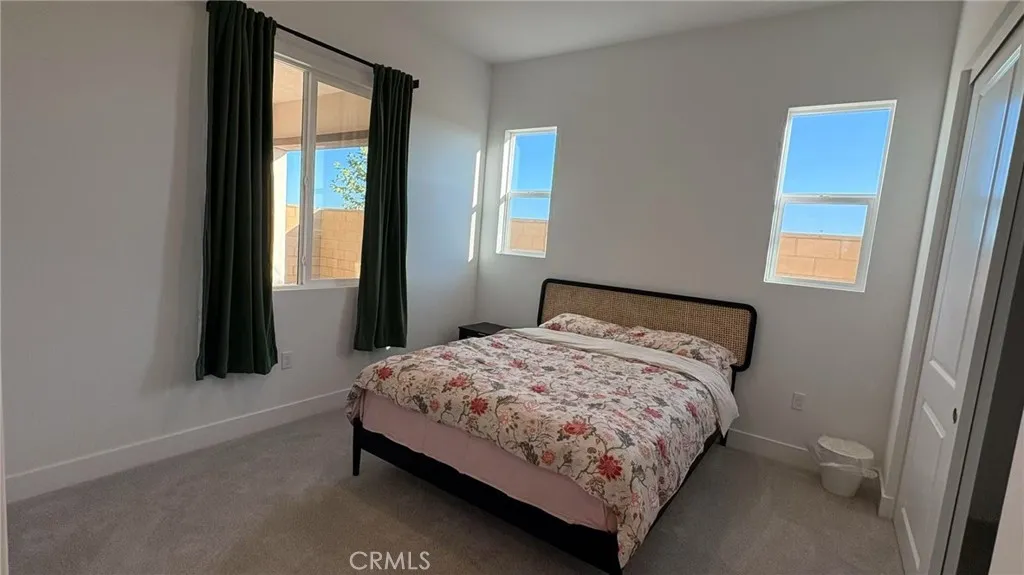313 Terrapin, Irvine, California 92618 home-pic-9