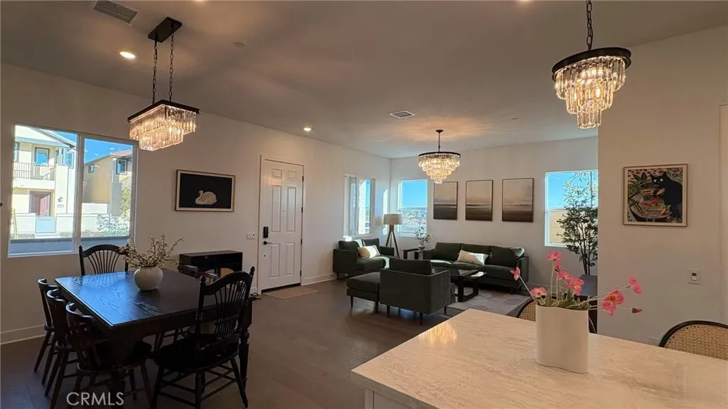 313 Terrapin, Irvine, California 92618 home-pic-8