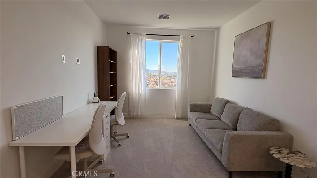 313 Terrapin, Irvine, California 92618 home-pic-10