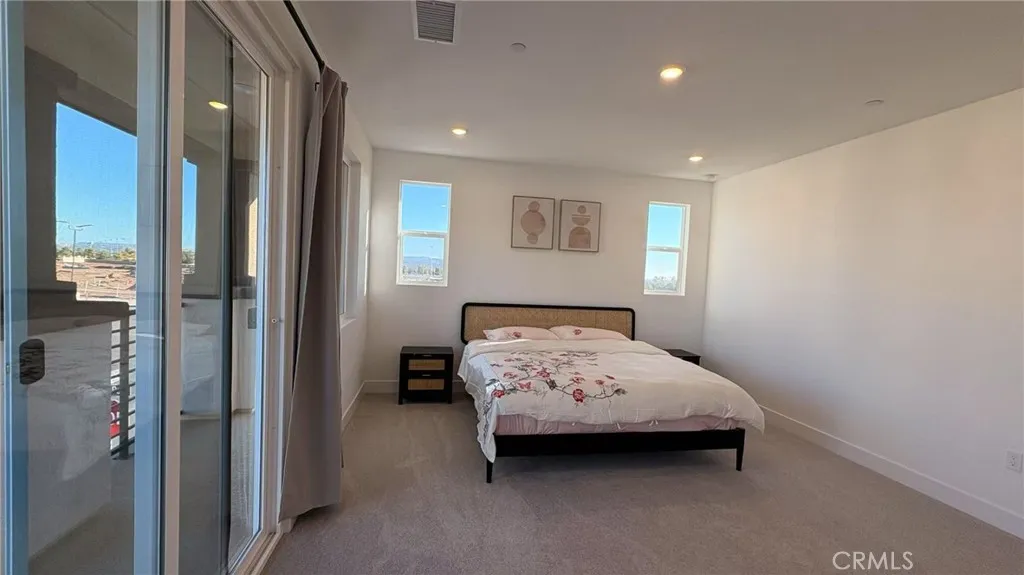 313 Terrapin, Irvine, California 92618 home-pic-14