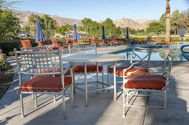 Trilogy at La Quinta