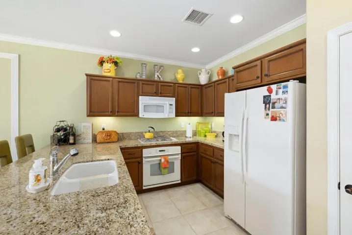 61275 Fire Barrel Dr., La Quinta