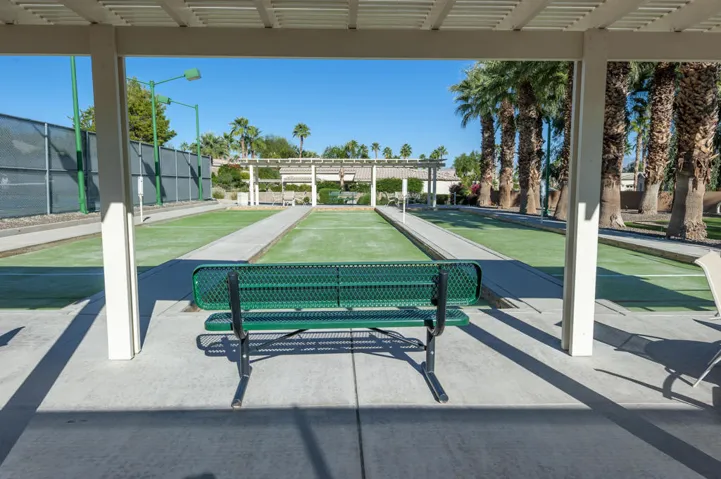 Trilogy at La Quinta