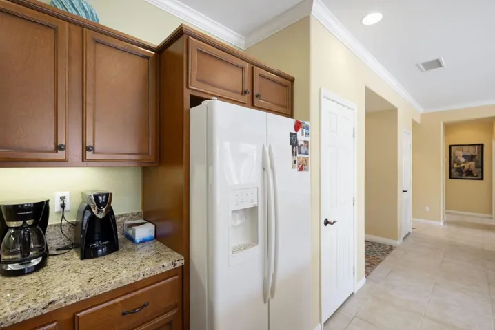 61275 Fire Barrel Dr., La Quinta