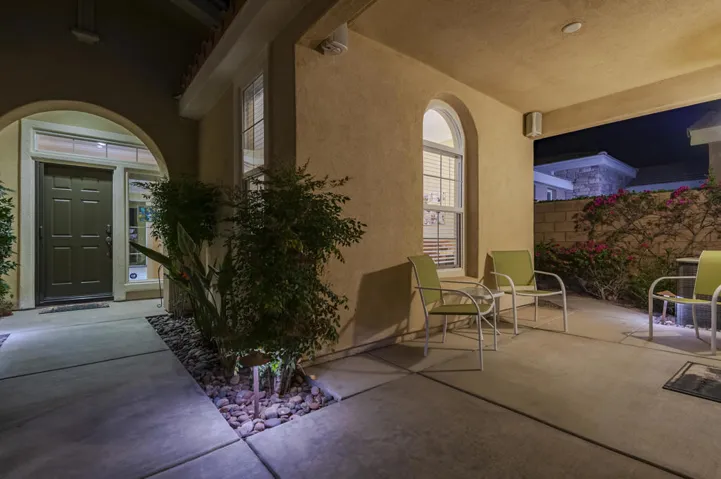 61275 Fire Barrel Dr., La Quinta