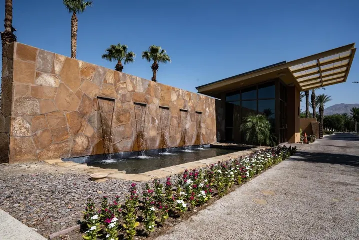 Trilogy at La Quinta