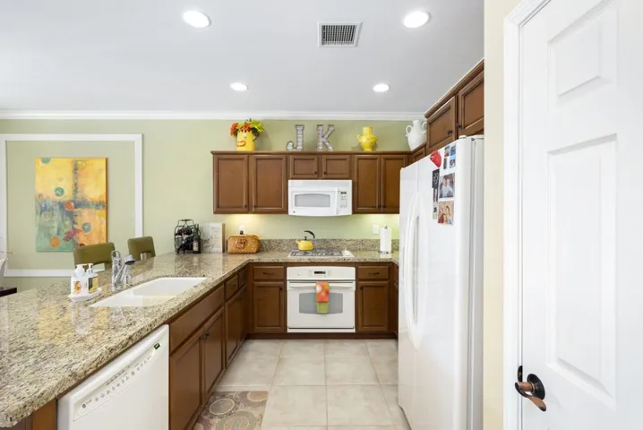 61275 Fire Barrel Dr., La Quinta