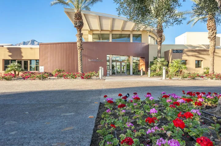 Trilogy at La Quinta