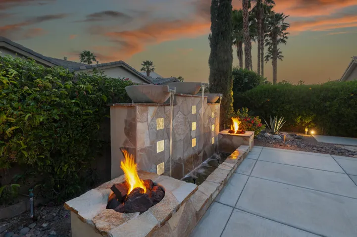 61275 Fire Barrel-21