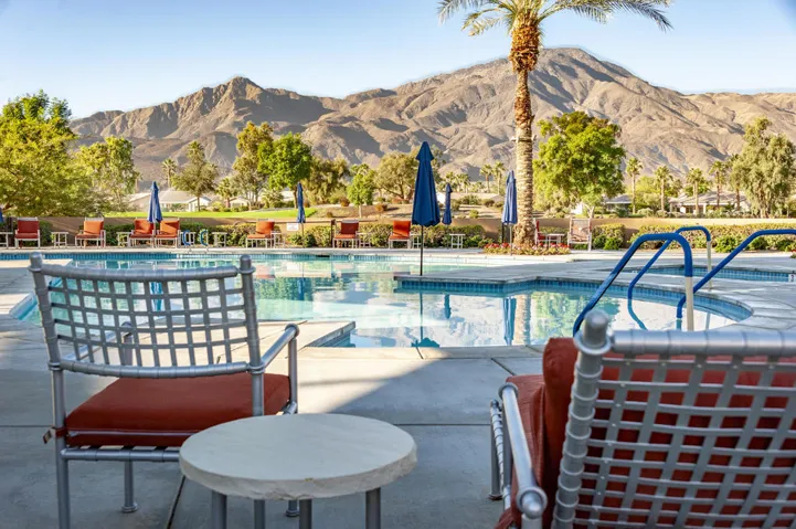 Trilogy at La Quinta