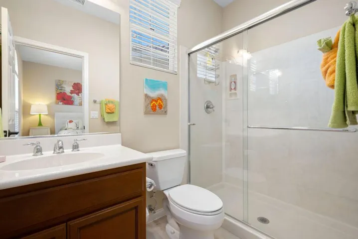 61275 Fire Barrel Dr., La Quinta