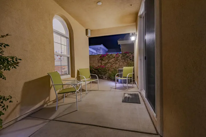 61275 Fire Barrel Dr., La Quinta