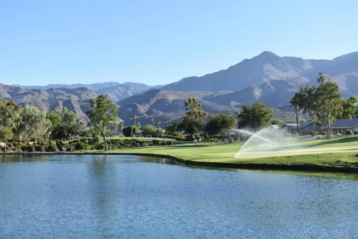 Trilogy at La Quinta
