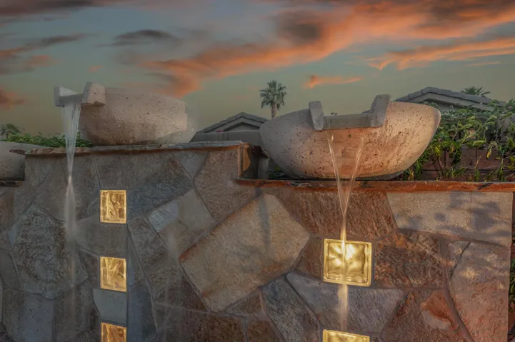 61275 Fire Barrel Dr., La Quinta