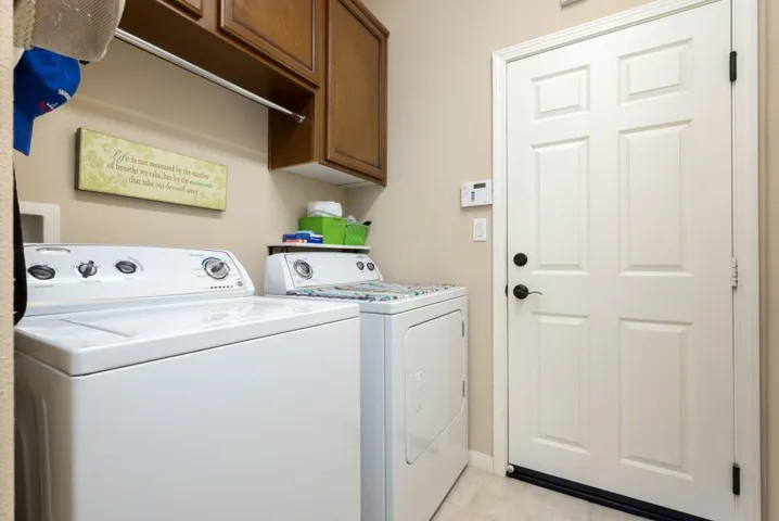 61275 Fire Barrel Dr., La Quinta